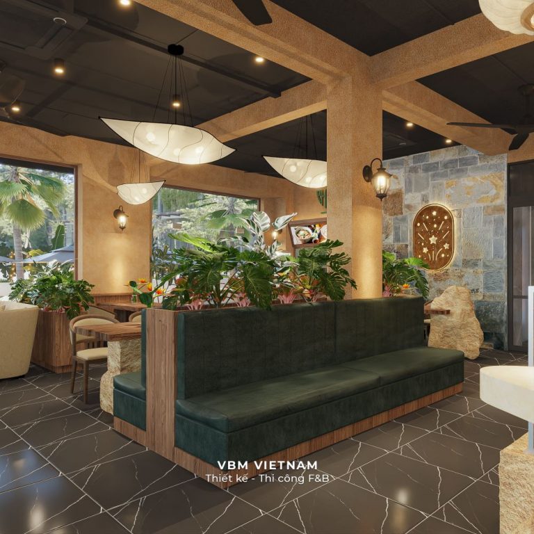 Confetti kafe &amp; restaurant-3