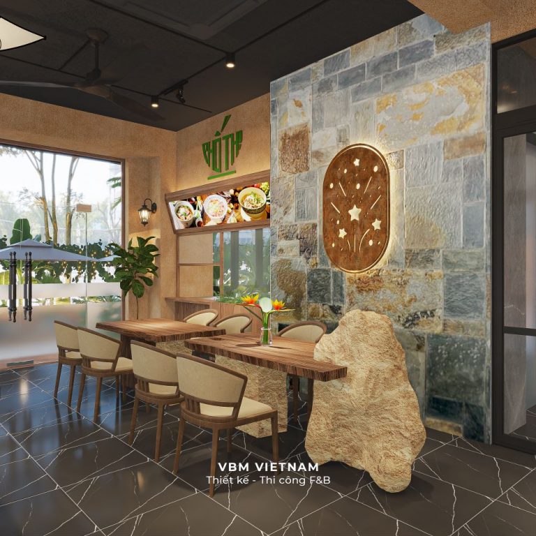 Confetti kafe &amp; restaurant-4