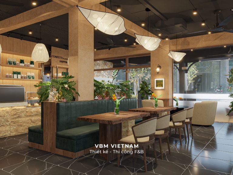 Confetti kafe &amp; restaurant-5