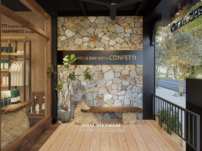 Confetti kafe &amp; restaurant-6