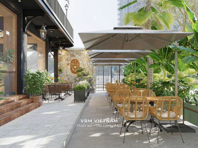 Confetti kafe &amp; restaurant-8