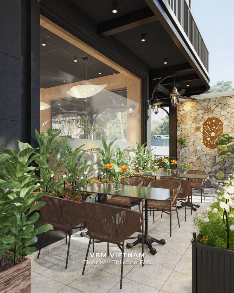 Confetti kafe &amp; restaurant-9