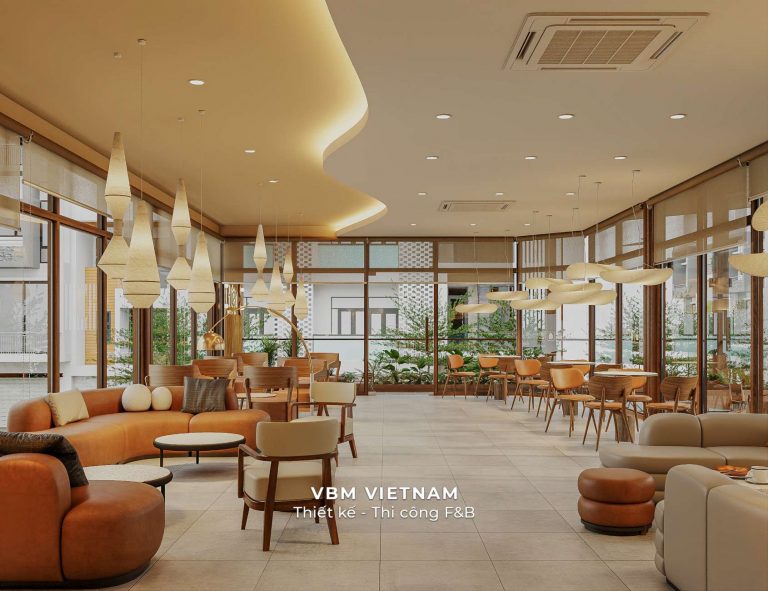 HIÊN COFFEE &amp;TEA-10