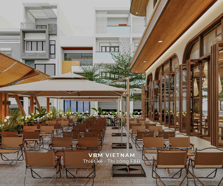 HIÊN COFFEE &amp;TEA-13