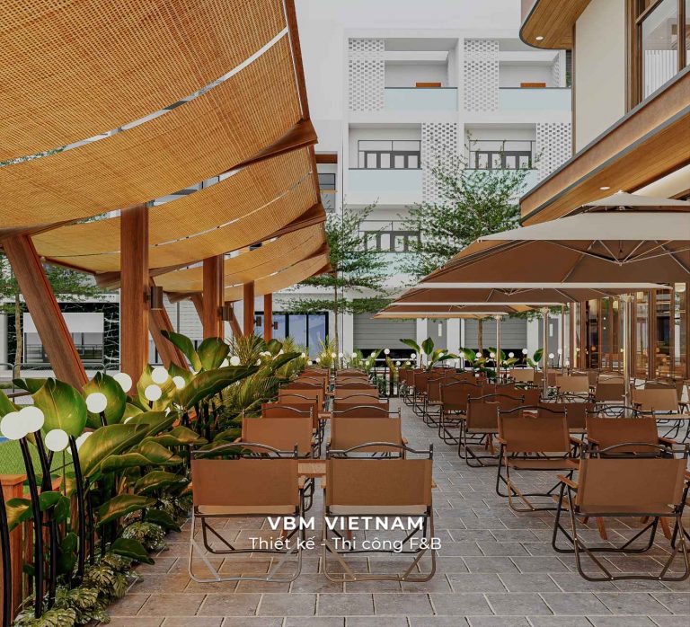 HIÊN COFFEE &amp;TEA-14