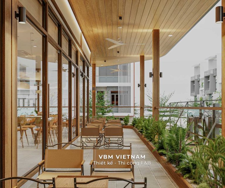 HIÊN COFFEE &amp;TEA-15