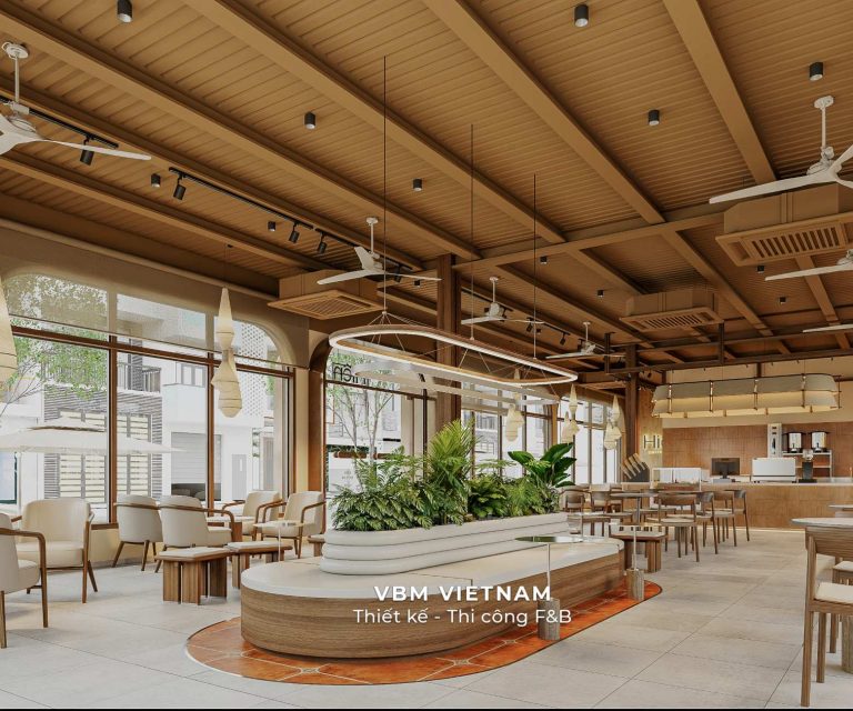 HIÊN COFFEE &amp;TEA-17