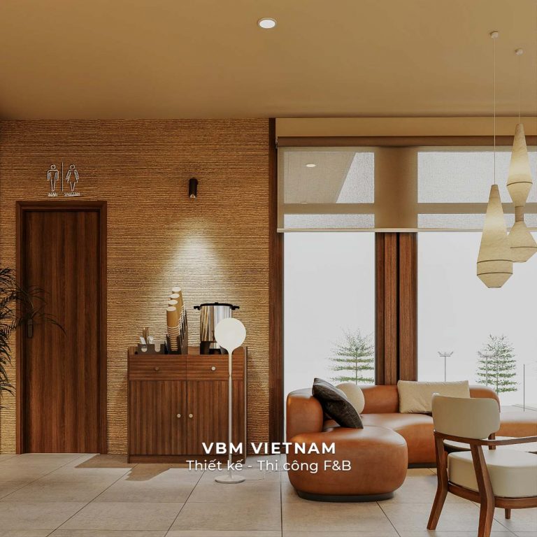 HIÊN COFFEE &amp;TEA-18