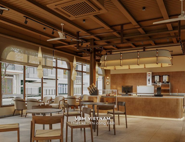 HIÊN COFFEE &amp;TEA-3