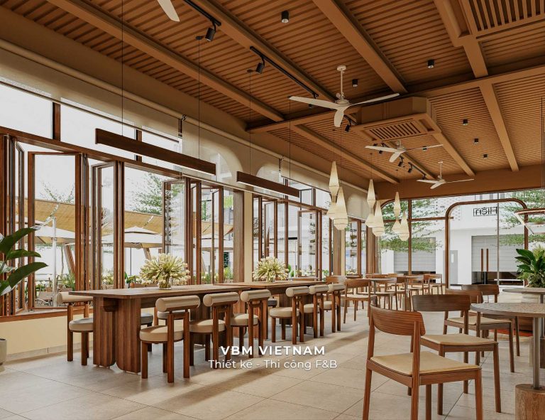 HIÊN COFFEE &amp;TEA-5