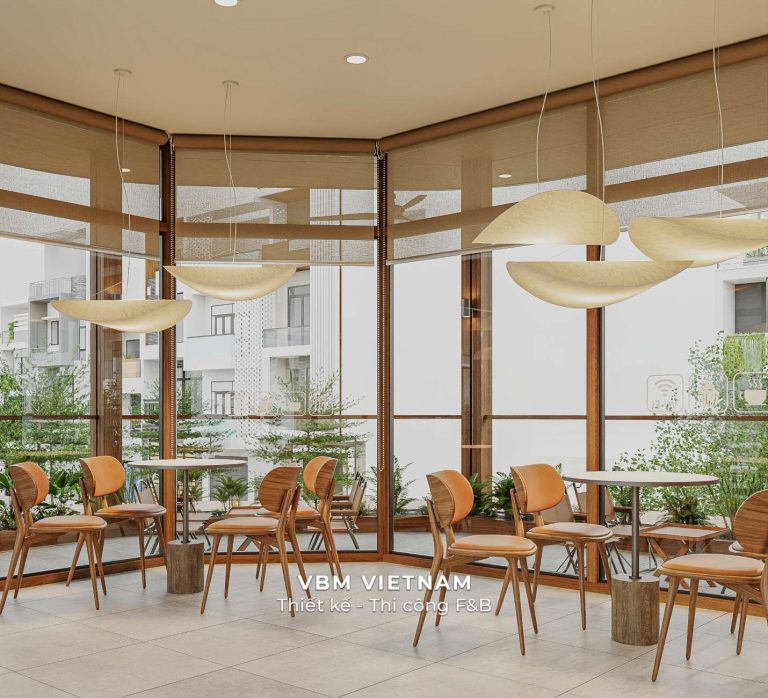 HIÊN COFFEE &amp;TEA-8