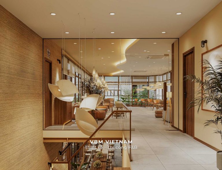 HIÊN COFFEE &amp;TEA-9