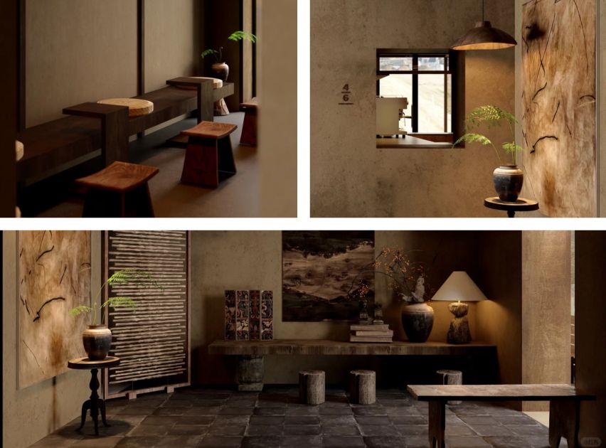 Layout-toi-gian-phong-cach-Japandi-FNB-VBM