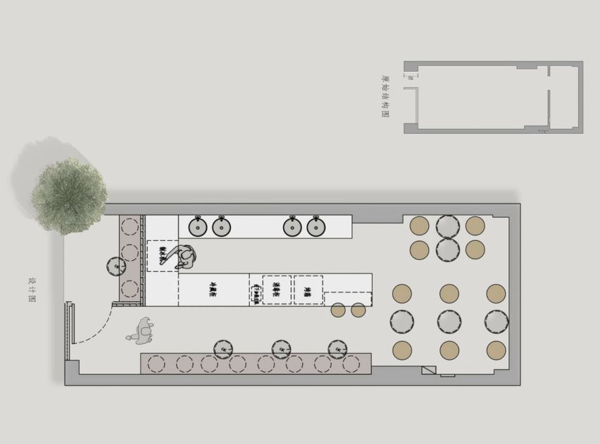 Toi-uu-workflow-bep-nha-hang-ho-tro-KDS-VBM