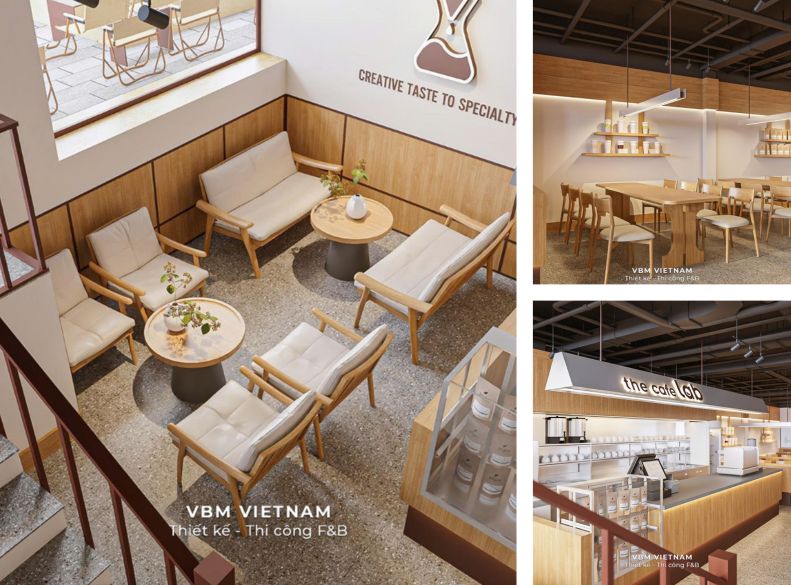 Tu-van-chien-luoc-tai-chinh-fnb-qua-thiet-ke-vbm