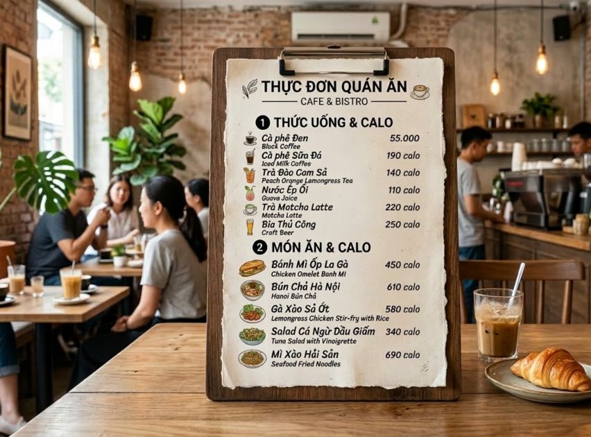 Thuc-don-ca-nhan-hoa-va-dinh-duong-thong-minh-menu-dien-tu-vbm