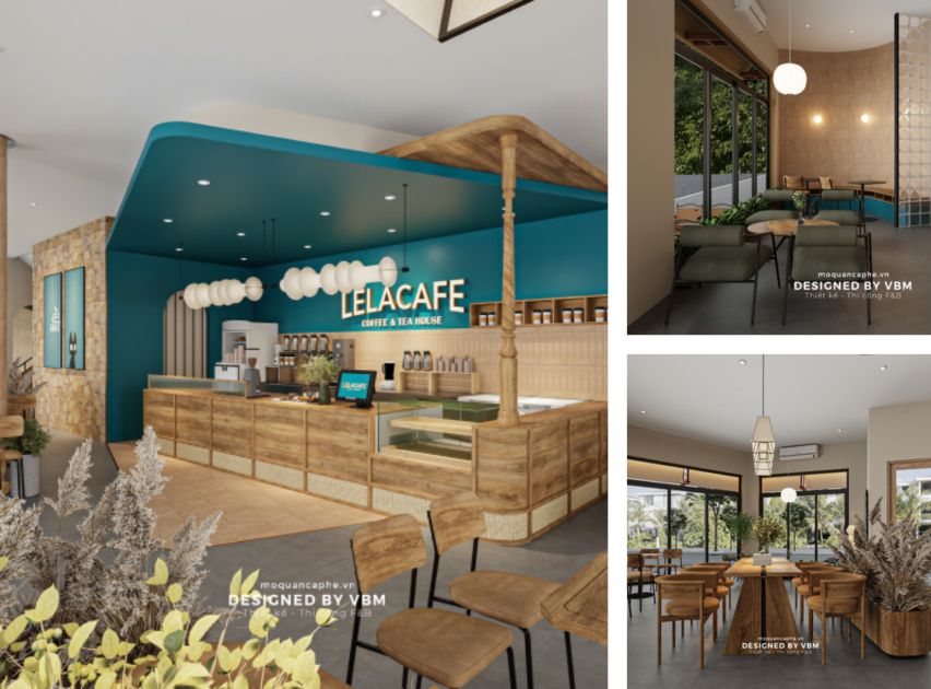 Thiet-ke-khong-gian-fnb-healthy-vbm