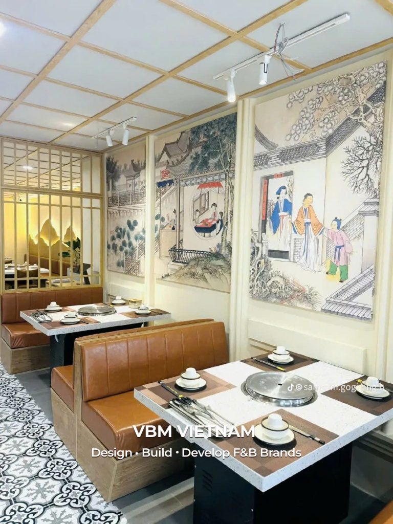 SAMSAM GOGI-6