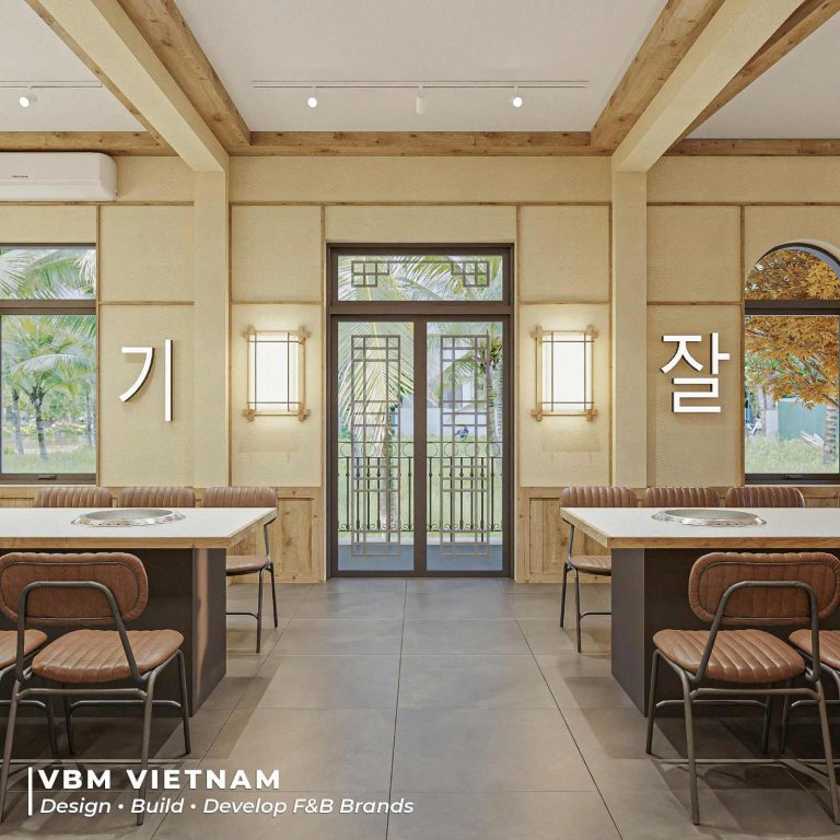 z7648138836009_c25db66d9a5167cbd07ee7c570c99eda