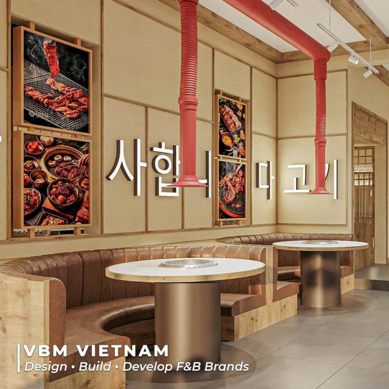 z7648138855842_e459e96d03a906382afd402833e30827