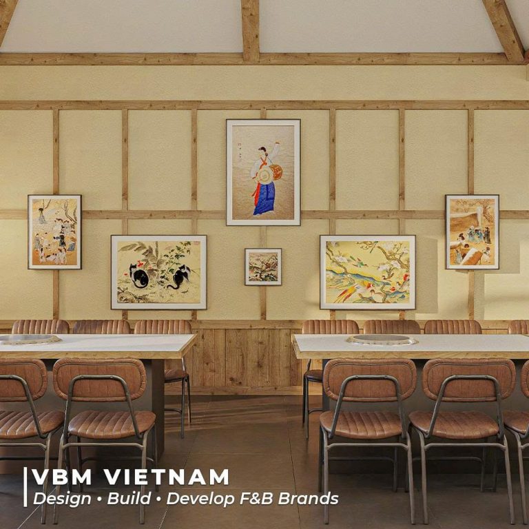 z7648138874792_3286173ecfe790117232da576c124f4f