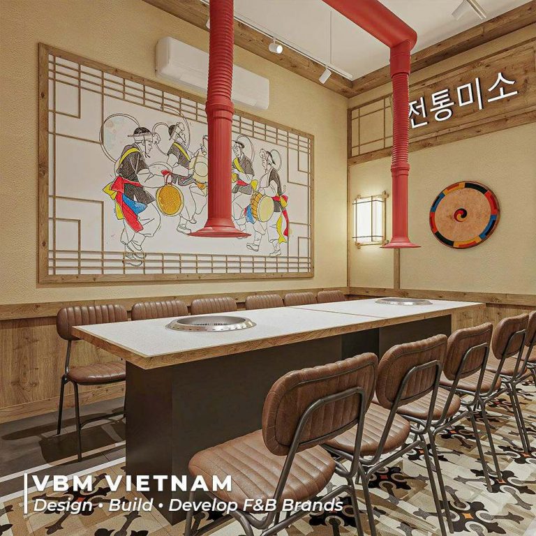 z7648138893080_fd7fcdcfa401da52dc264cefb8739db4