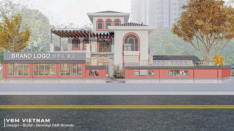 z7648138952085_f0f0afa8ee3fa916c6df1e9d925f8861