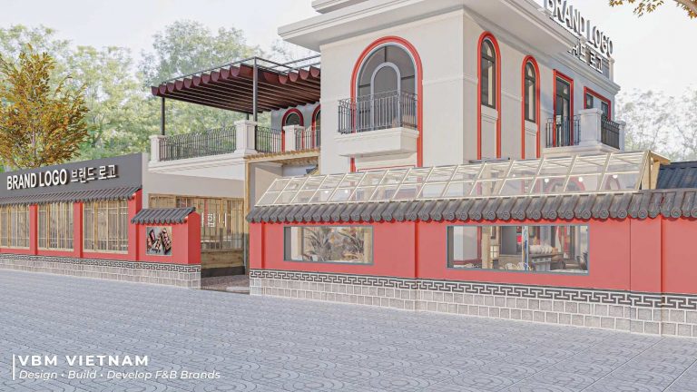 z7648139124741_35d5c55a4777b78ed917c6947175a9bb