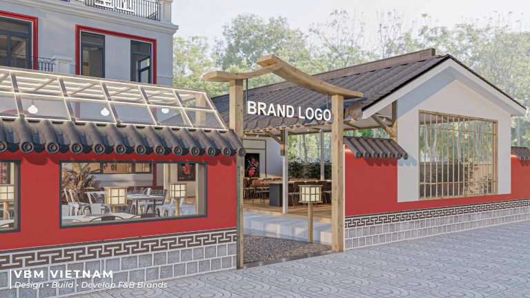 z7648139164324_53980ea327aa1987c8d0dfdc8fb73822