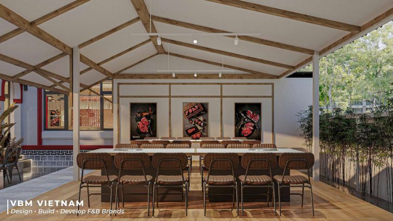 z7648139238890_b008e90c7d245fcbcde4828c4a3abc7e