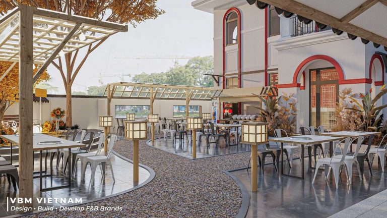 z7648139394309_4edf09afe1082e9e1d0ada47c1aa83ba