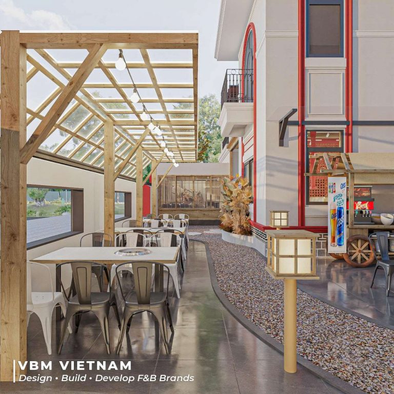 z7648139515035_1d75ed56d0de38c26d1d0cadd7dec2b4