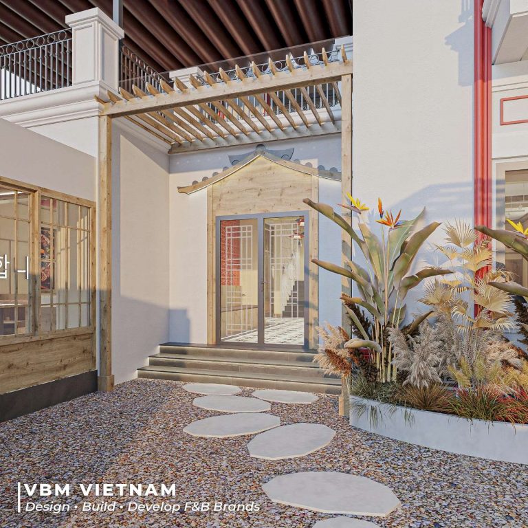 z7648139594134_847c24354e84df688c83bae912b270a1