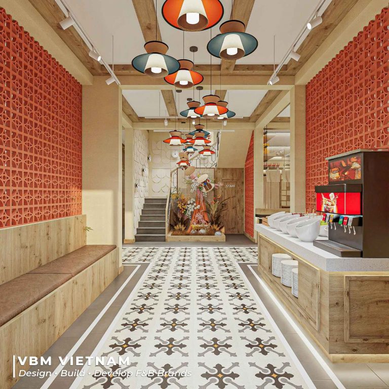 z7648139669703_782fe3e600d4d84283a897ec553f02cf