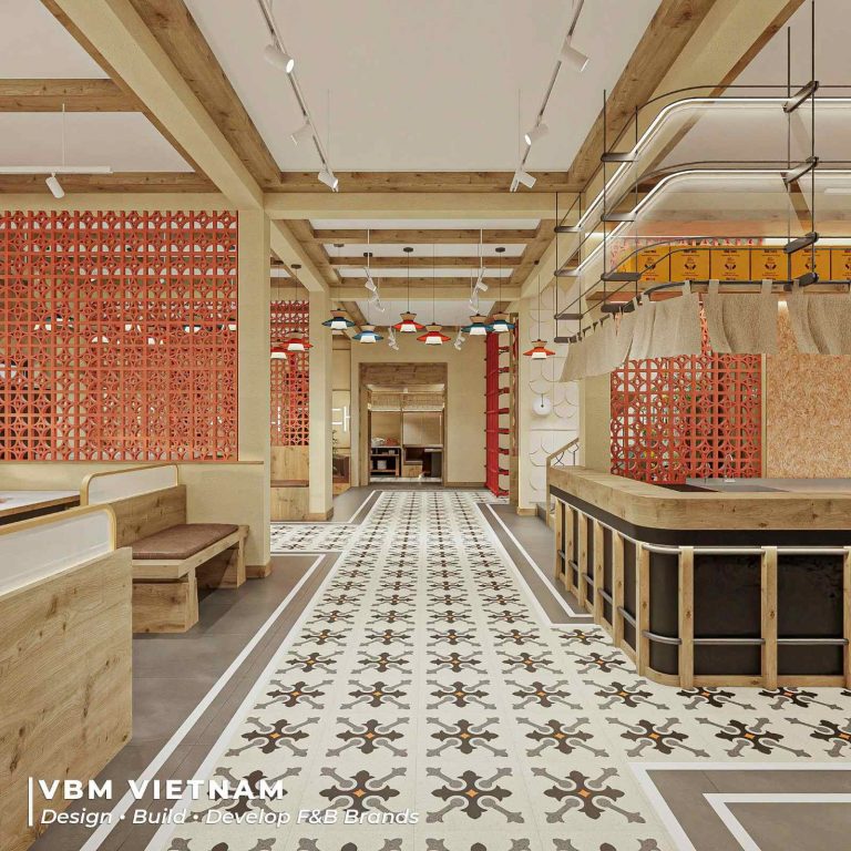 z7648139785422_11e9cab10d51e0627c2df30d3e5cfc23