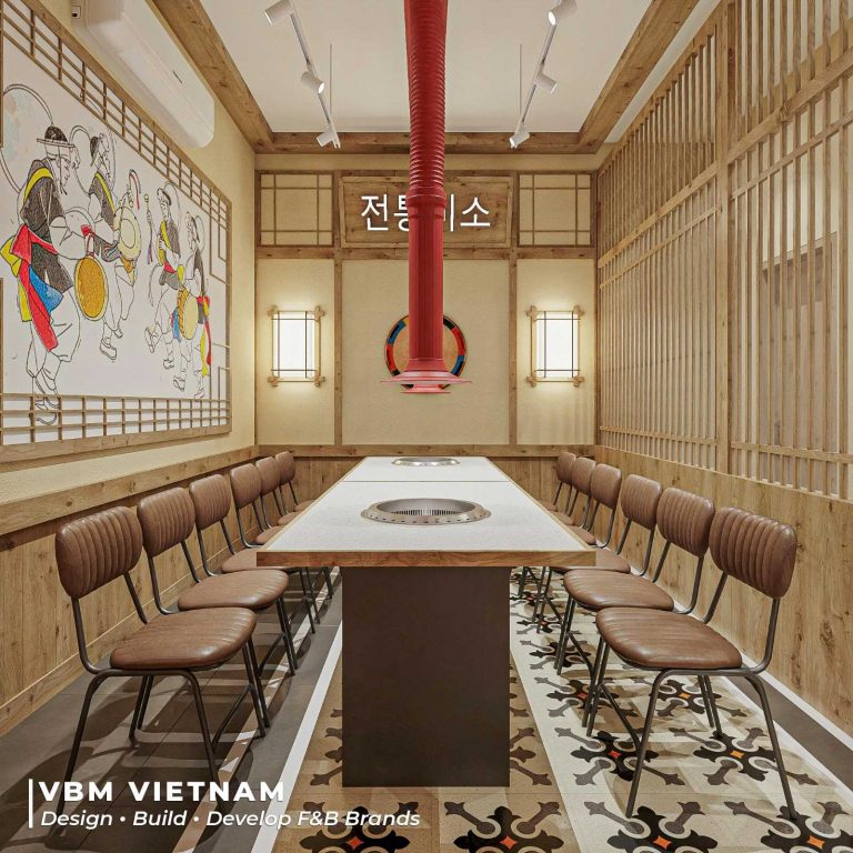 z7648140234711_4c655c747e68cfc789b21c6ce093264d