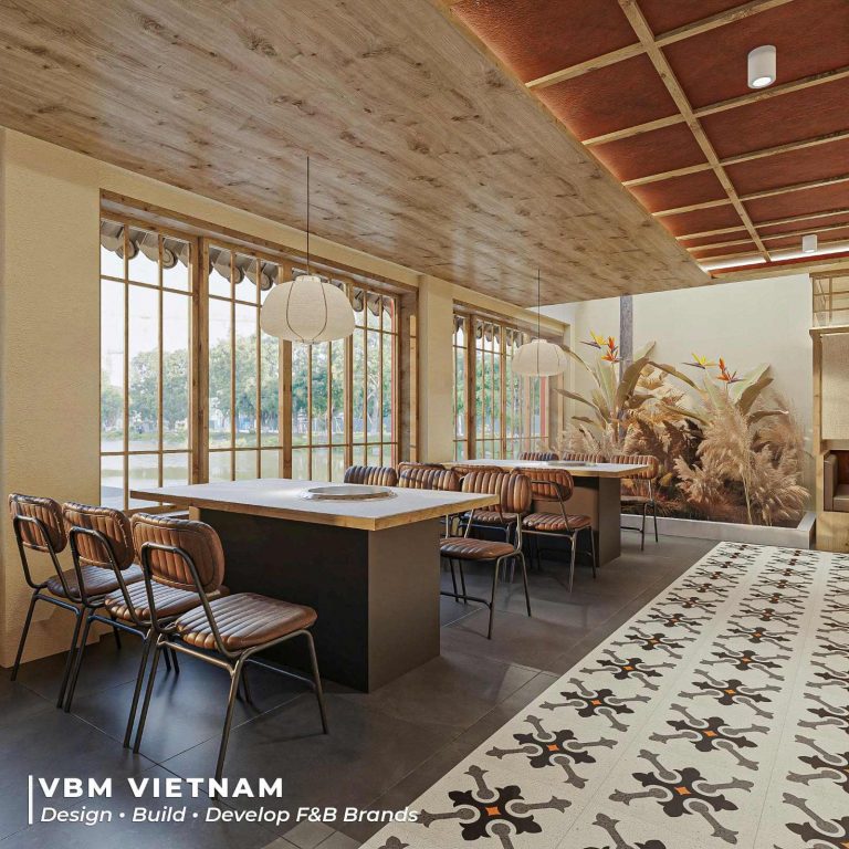 z7648140386226_62ff38b6a003f2eca107bf99f49de7f2