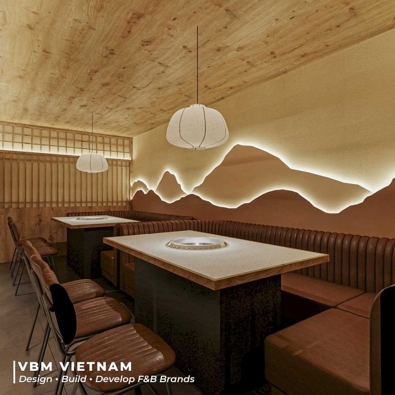 z7648140534280_312b822a9ebb32c929cf0ba2986dbd51