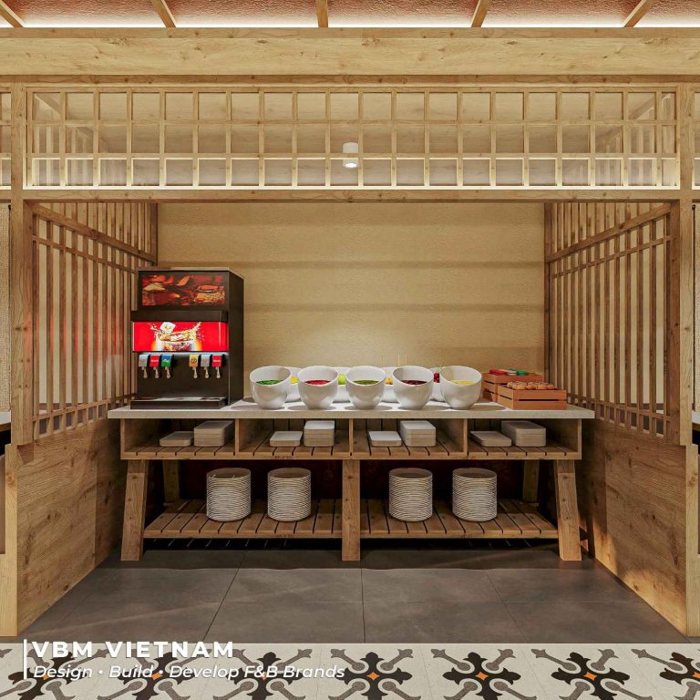 z7648140652623_bfdf6f8e969324ce7350e5c12e9be2bc