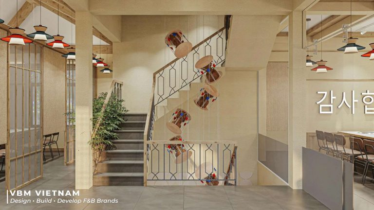 z7648140792951_564ea797500c435ddd76b998c4cc90c8