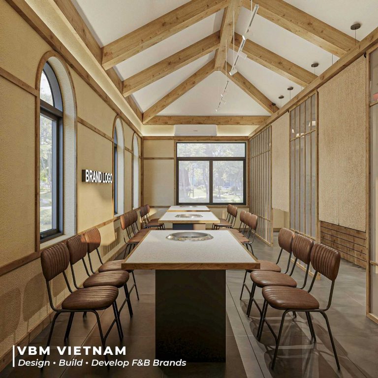 z7648140974867_db0f59b98af622790ae09d51cba4d112