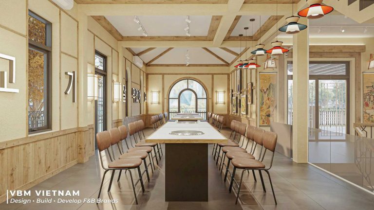 z7648141224205_0937cb61f41fb76b2dafe64c47e0e3f6