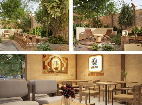 sai-lam-layout-quan-cafe-quay-bar-un-tac-vbm