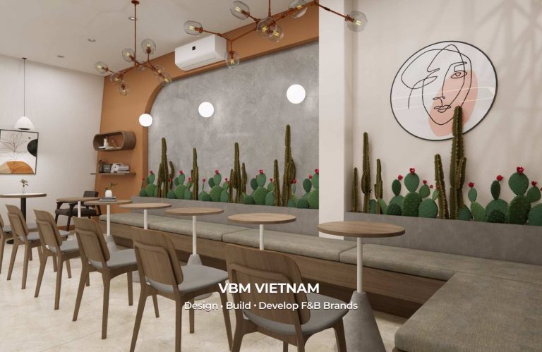 E COFFEE AN HƯNG-10