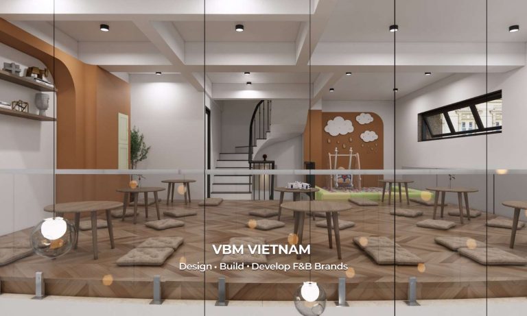 E COFFEE AN HƯNG-12