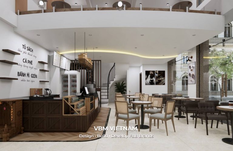 E COFFEE AN HƯNG-3