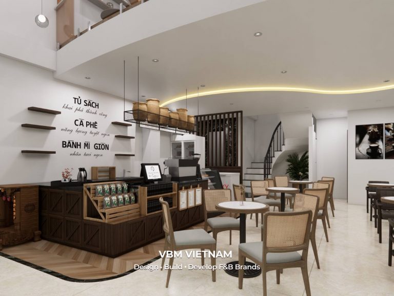 E COFFEE AN HƯNG-4