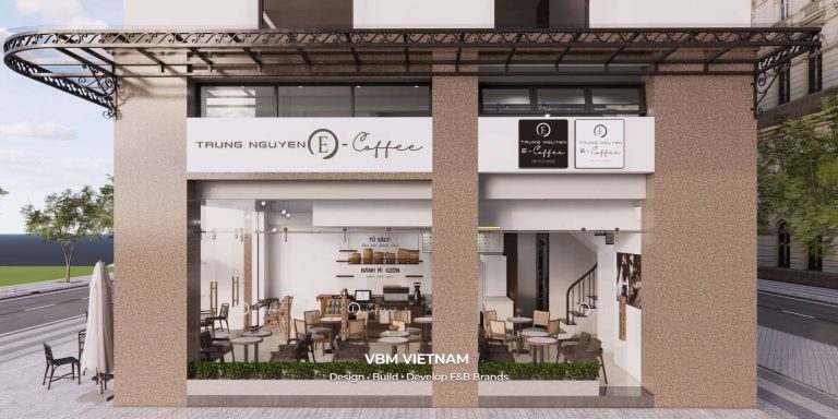 E COFFEE AN HƯNG-5