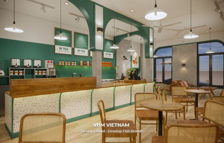HI TEA BỐ HẠ-7