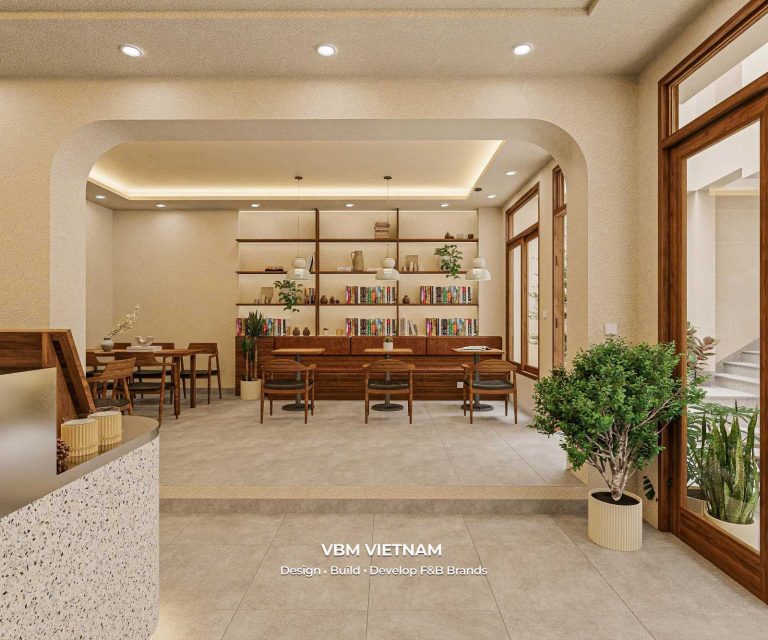 HƯƠNG CAFE-2